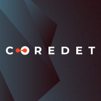 COREDET - Your Strategic Salesforce Partner - Salesforce Türkiye İş Ortağı